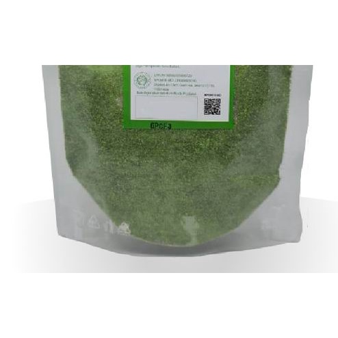 

SGS Aonori Rumput Laut - Nori Seaweed Bubuk