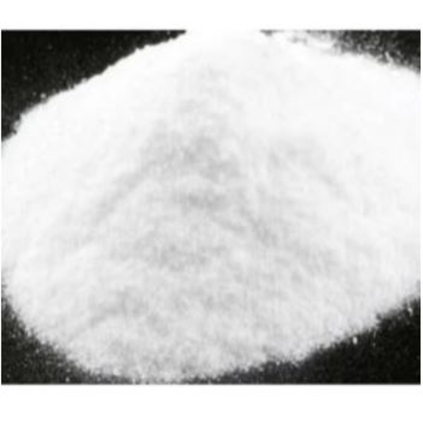 OXALIC ACID / ASAM OKSALAT 1kg