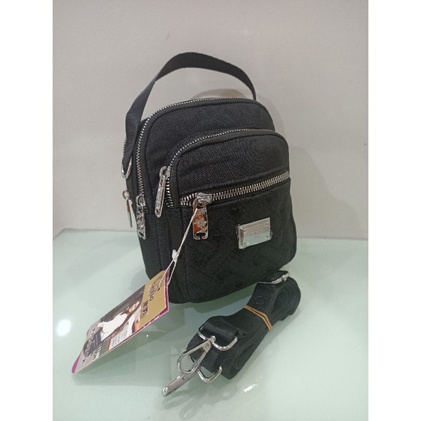 Tas Slempang ORI Chibao 00435-22-30