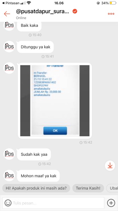 Teapot Set Gelas Mini Imut Teh Dan Kopi Tea Pot 4 Gelas 1 Teko Cantik