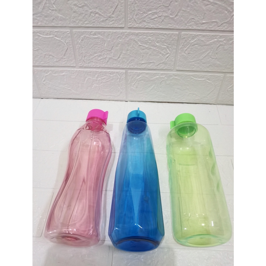 Botol Bottle 700 ml / Botol Minum / Botol Air BPA Free