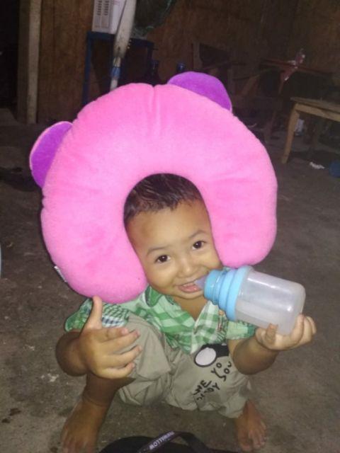 Set Sarung Celana + Kemeja (sarkem) Motif Gunungan Putih Sogan Original Batik Solo Murah Lengkap