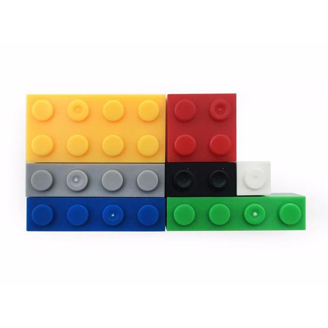 lego classic 1000