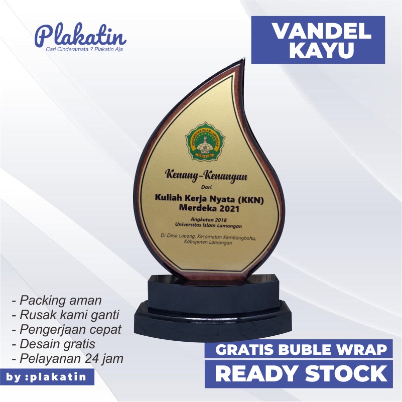 37 Info Contoh Desain Vandel Template - vrogue.co