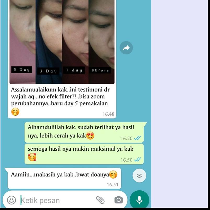 ♢ SERUM NATURE REACTION CRYSTAL BRIGHT SERUM ORI /NATURE REACTION CRYSTAL SERUM NATURE REACTION SERU