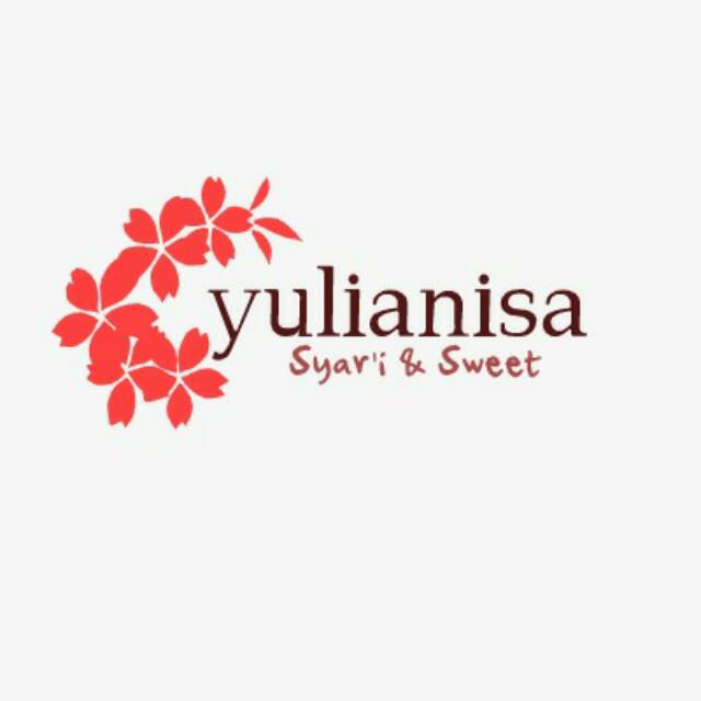 yulianisashop
