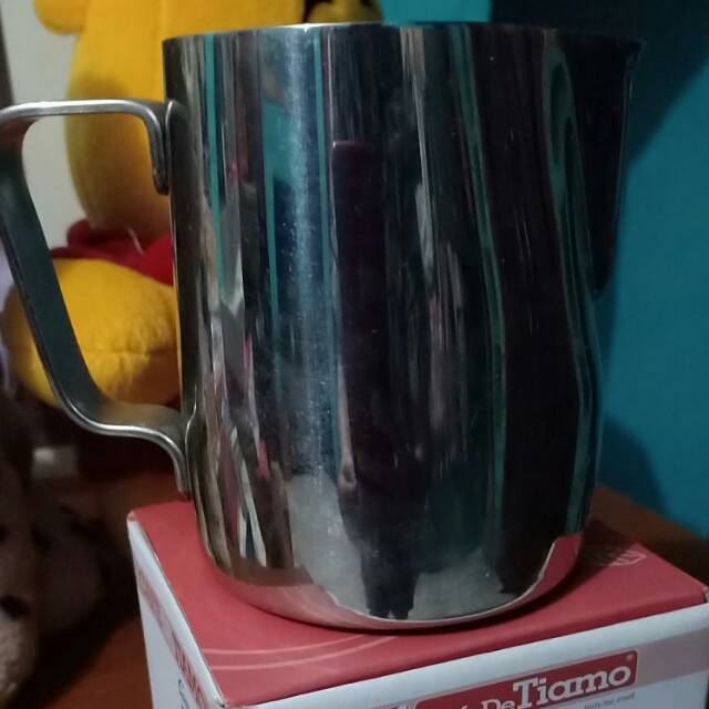 

tiamoo