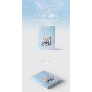 [SHARING] PB Dream a Dream