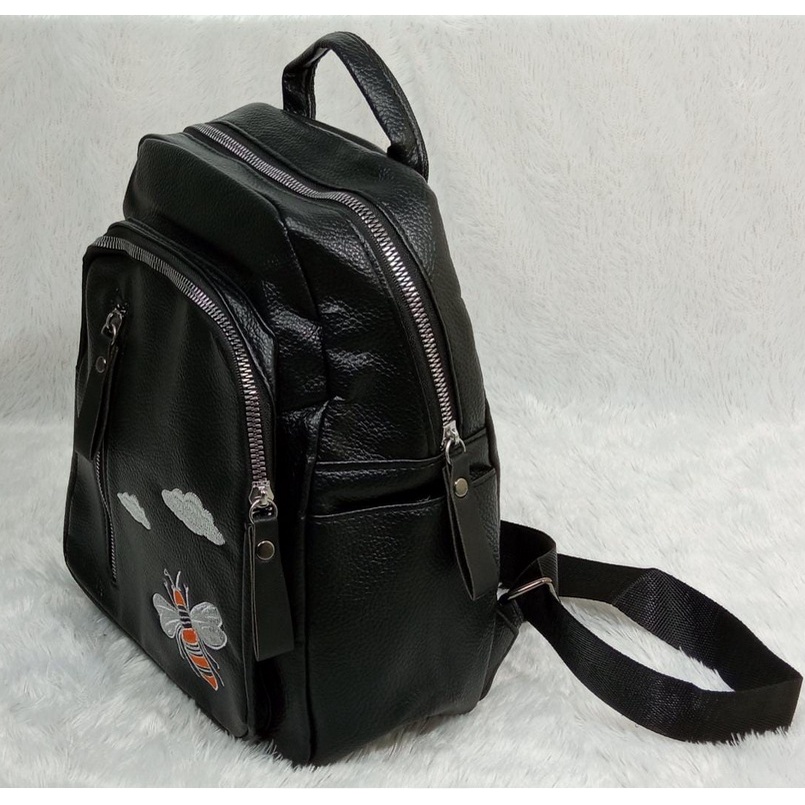 TFT AX9677 AX507 UB03 AX9937 (2 PCS MUAT 1 KG) Tas ransel import JAKARTA BACKPACK BERKUALITAS