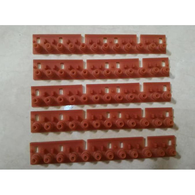 Terlaris  Karet Tuts Keyboard Yamaha Psr 78/190/220/225/230/240/248/260/262/270 Sale