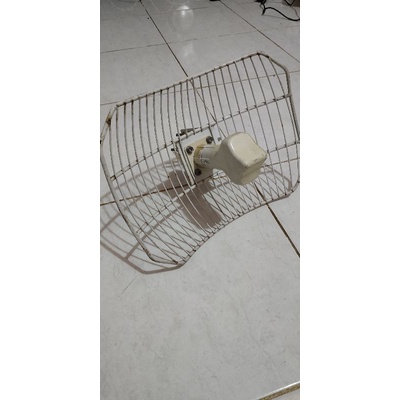 airgrid m2hp