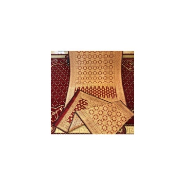 SONGKET LEPUS PALEMBANG ORIGINAL