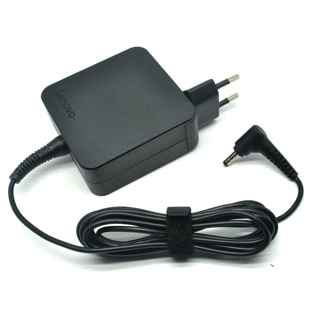 Adaptor Charger Laptop Lenovo Ideapad 20v 3.25A 100 100s 110 310 510 510S 710s Original