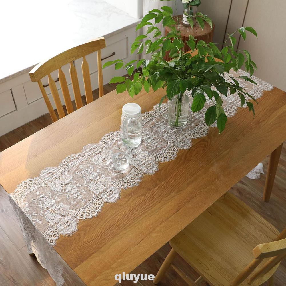 Birthday Decorative Home Modern Party Restaurant Table Runner Shopee Indonesia Birthday Decorative Home Modern Party Restaurant Table Runner Shopee Indonesia