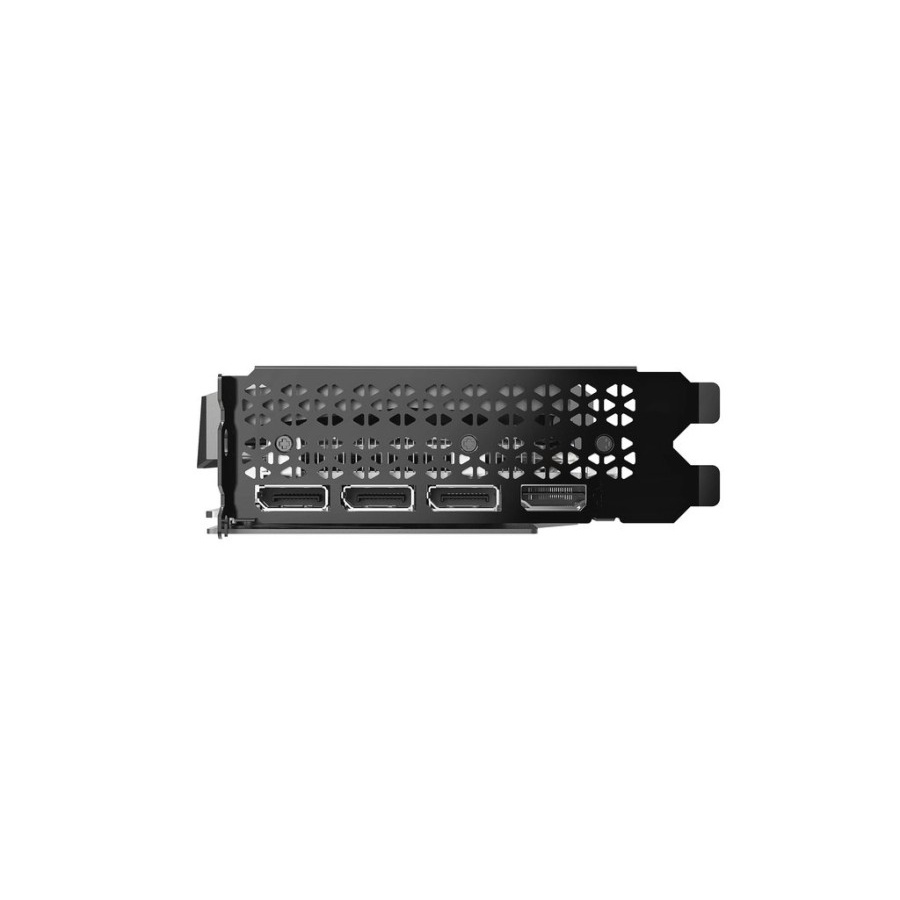 VGA ZOTAC RTX 3060 TWIN EDGE 12GB GDDR5 RTX3060
