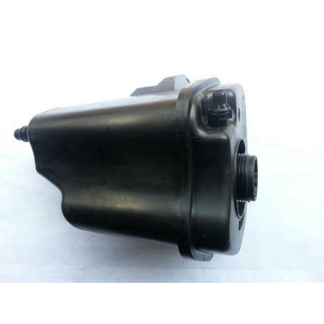 TABUNG RADIATOR BMW X5 E70