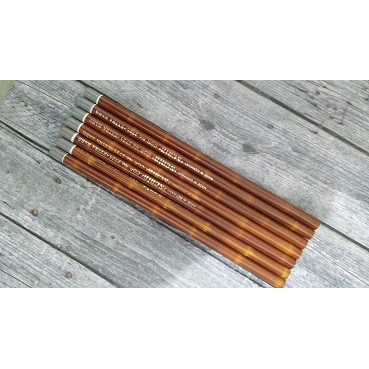 PENSIL TINTA [ UNION DENTAL]