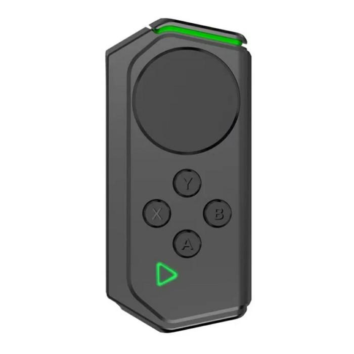 Aksesoris / Gamepad Kanan Blackshark Black Shark 2 & Helo Kualitas Terbaik