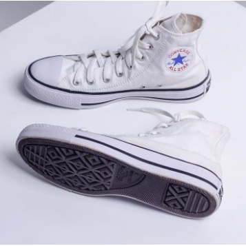 (BISA COD) SEPATU SNEAKERS CLASSIC TINGGI PRIA WANITA CONVERSE SEPATU CLASSIC PREMIUM