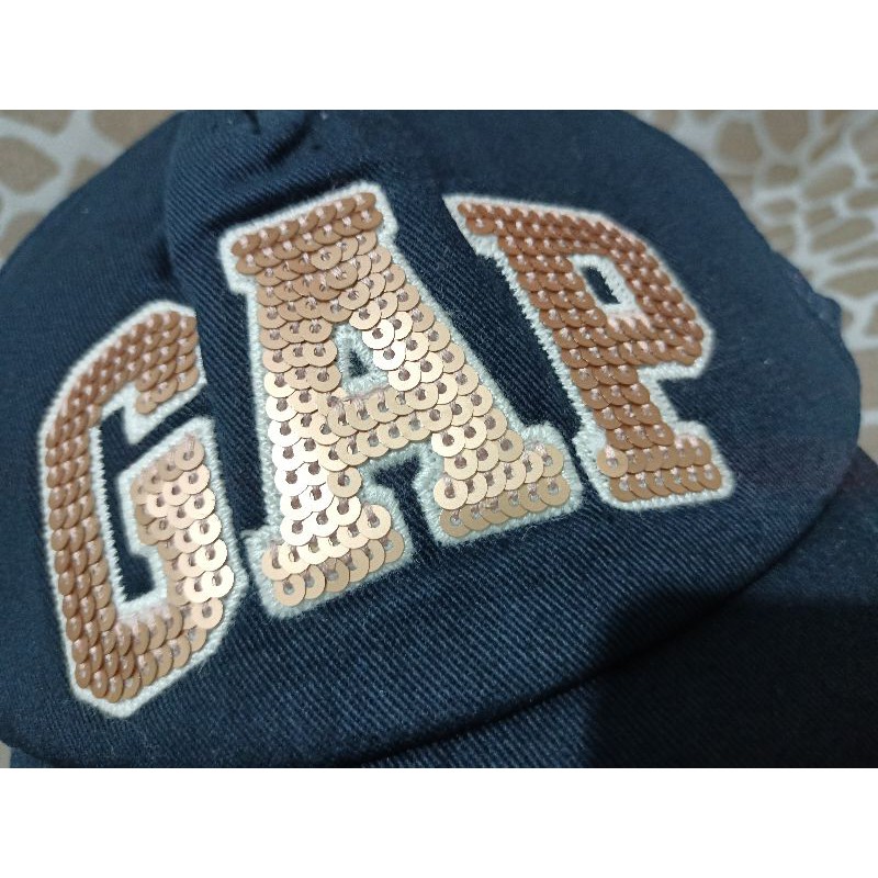 Topi GAP Kids Original