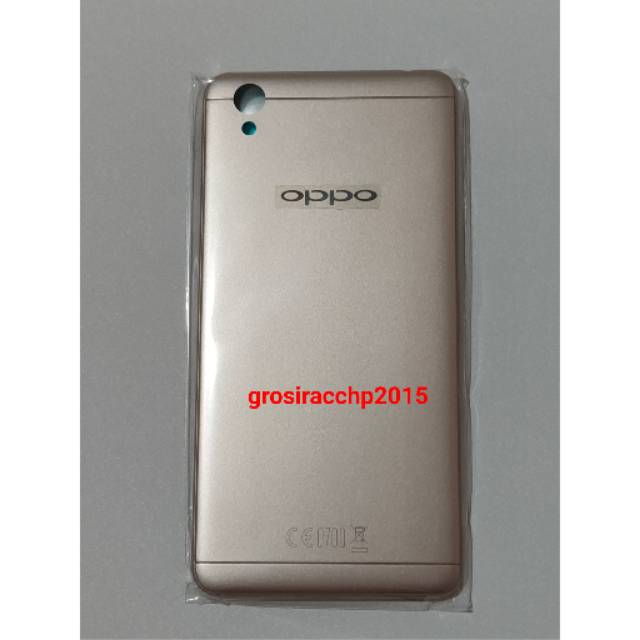 BACK CASE BACK COVER BACK DOOR OPPO A37 NEO9