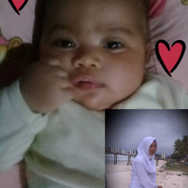 indrayani_17.04.1983