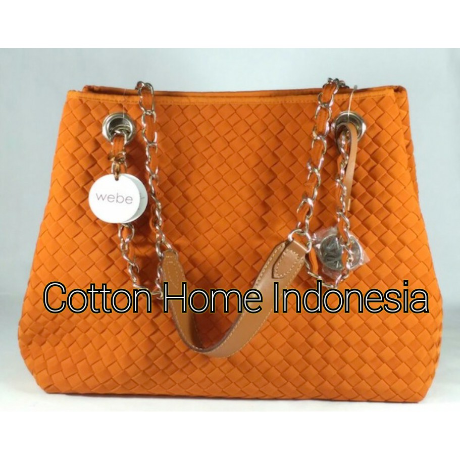 Catherine (L)-Tas Webe Original Semarang