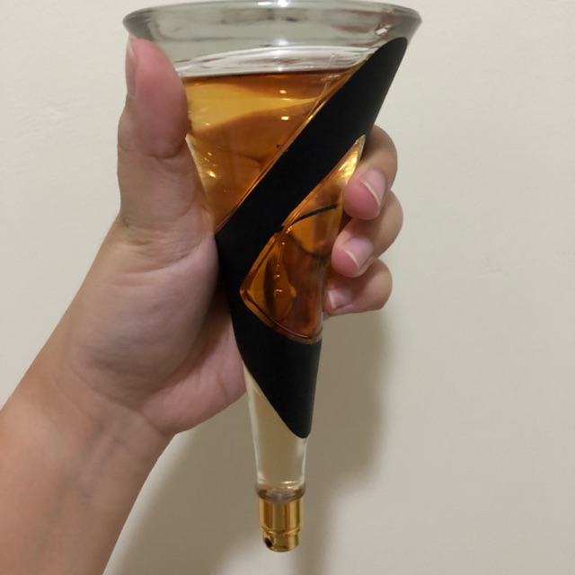 Rihanna Reb’l Fleur for women EDP - 100ml TESTER