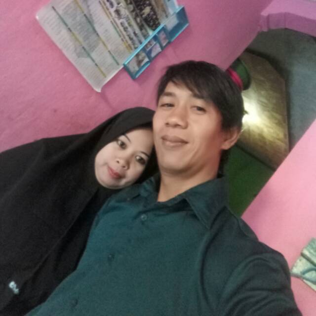 rickyharlanwijaya