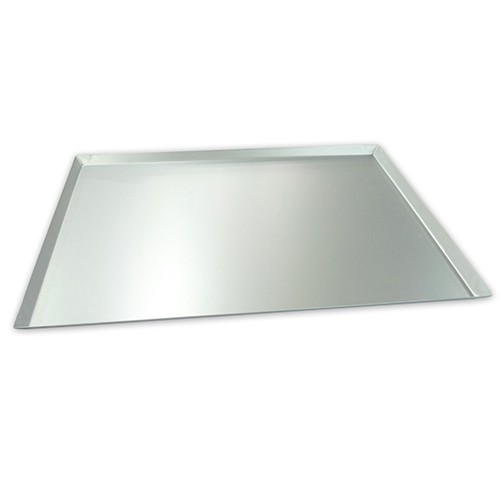 CS1400 Loyang Roti Aluminium Alloy - Anodized