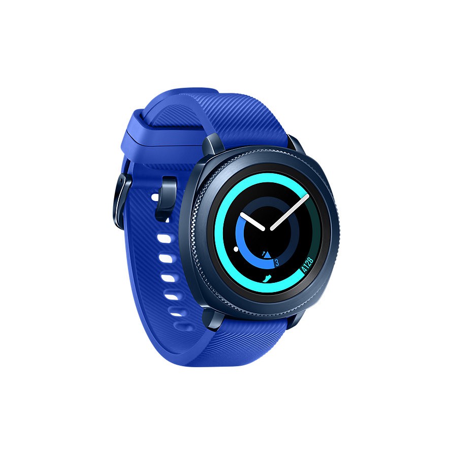 beli samsung gear sport