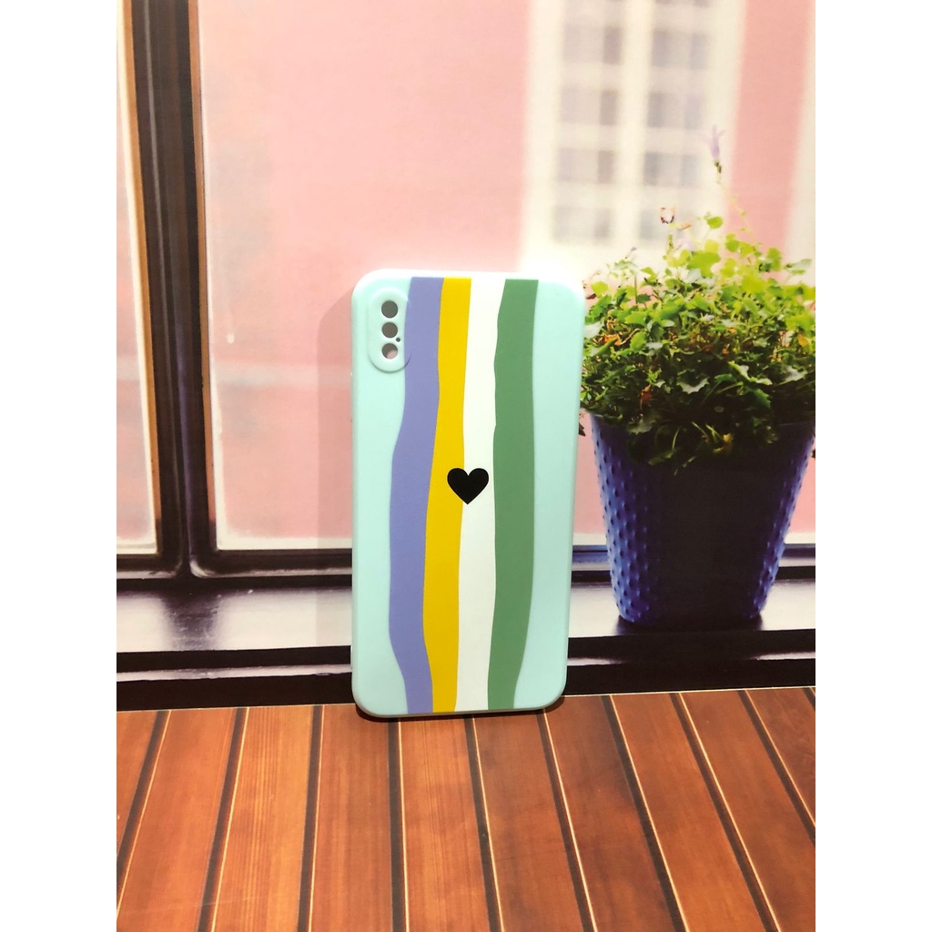 CASE MOTIF IPHONE XS MAX , CASING MOTIF IPHONE XS MAX , SOFTCASE MOTIF IPHONE XS MAX APPLE