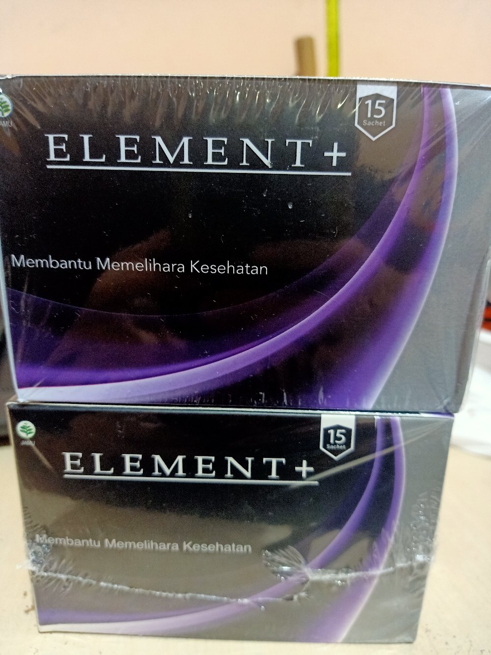 Element+ Element Plus Lwg