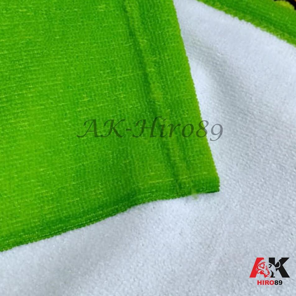 JH9 Handuk Karakter besar NEW / 140X70cm / CM23 Handuk Ak-Hiro89➙ღ (Terbatas)