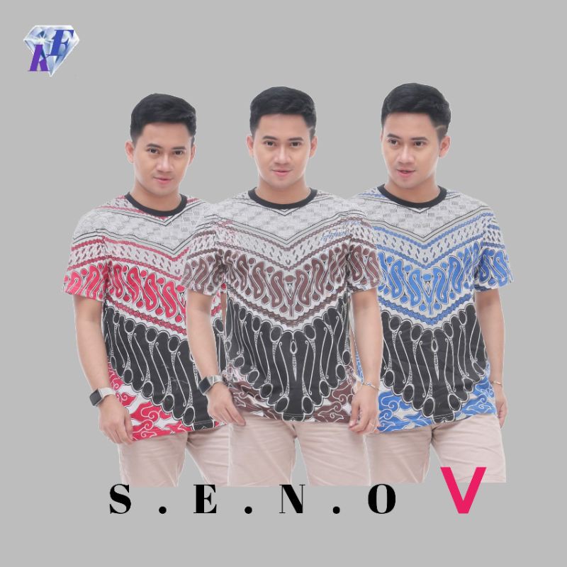 PAKAIAN PRIA KAOS KAOS BATIK KAOS BALI KAOS JOGJA