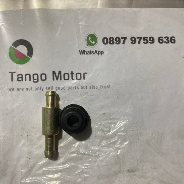 Pcv kijang plus seal