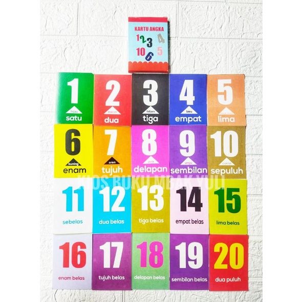 FLASH CARD FLASHCARD ANAK HURUF ABJAD ANGKA HIJAIYAH ALFABET KARTU BACA MEDIA BELAJAR EDUKASI BISA C