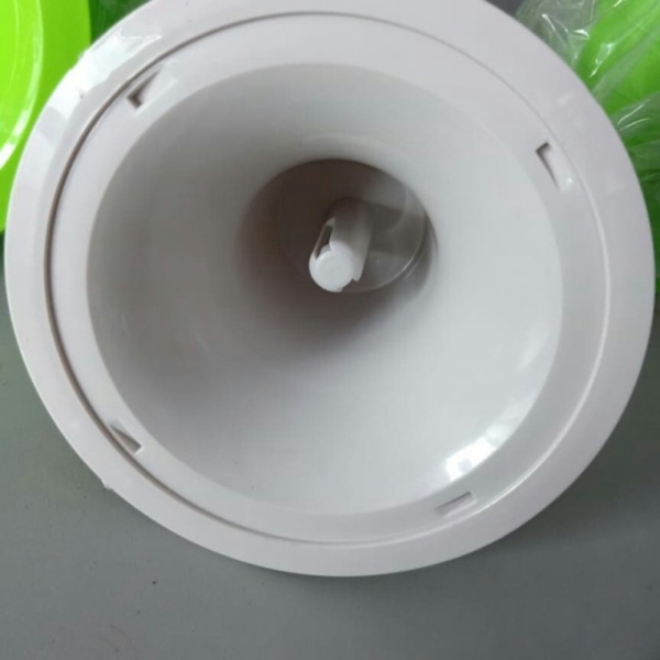 Dijual corong dispenser sanken original sanken Diskon