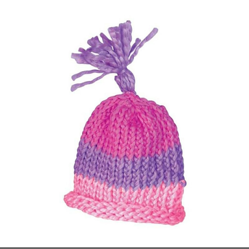 Faber Castell Quick Knit Loom