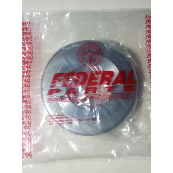 MANGKOK KAMPAS GANDA ASTREA GRAND ORIGINAL FEDERAL