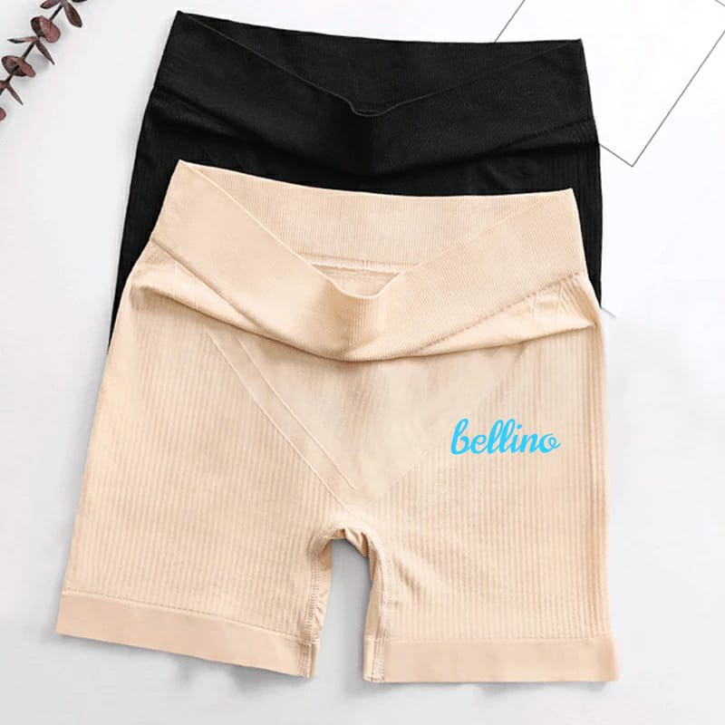 Celana Short Dalaman Wanita Cd Short 2in1 Hotpans Wanita Celana Dalam Wanita Short Rajut Cd Cewek