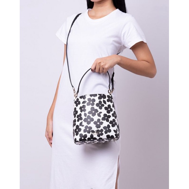 ks darcy bucket small