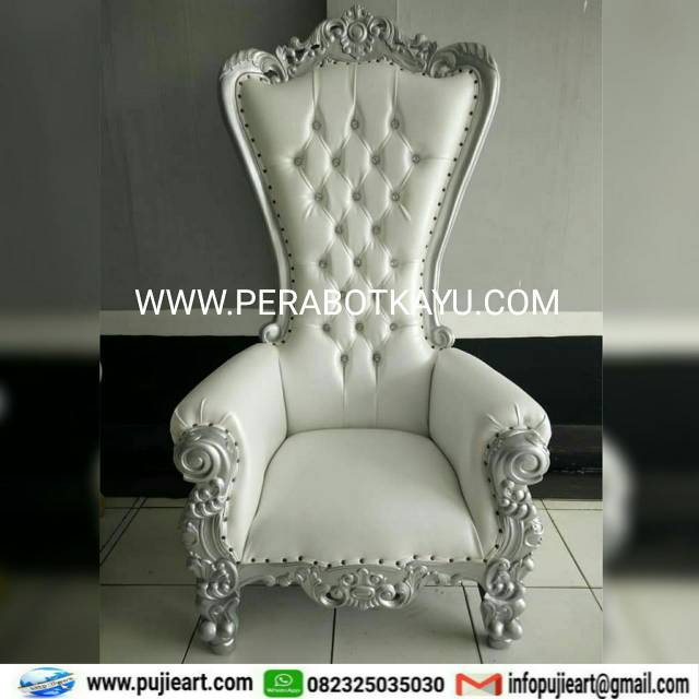 Kursi Sofa Syahrini Murah Ukir Jepara, Sofa Santai Minimalis Terbaru