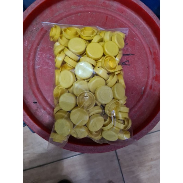 

tutup ceplok (tutup tonikum)