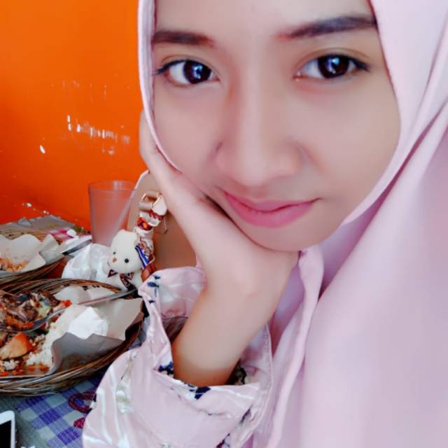 fatinaw