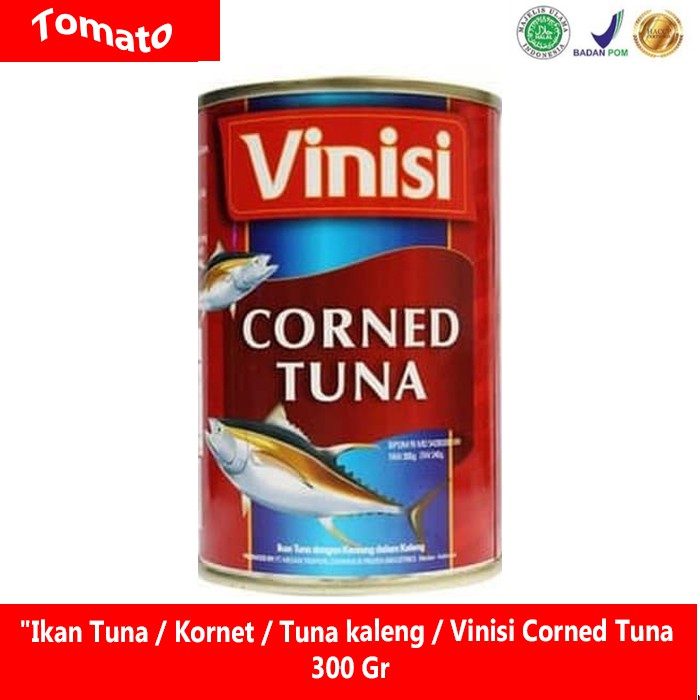 

makanan seafood ikan tuna kornet makanan siap saji makanan kaleng menu sarapan lain corned