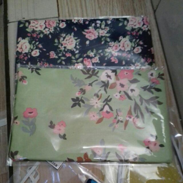 Tempat Tisu Tissue Murah/tissue Cover/wadah Tissue/souvenir Murah