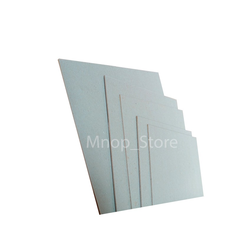 

Karton Board no.30 (2mm) UkA4 //Karton Board A4//Karton Hardcover Giftbox