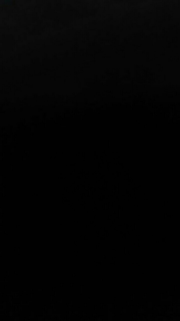 Rak Hanger Jilbab Gantung / Rak Syal Hjo Organizer Bo0065a