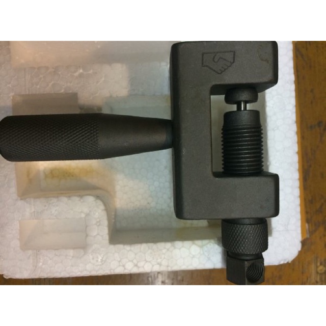 Alat Pemotong Rantai Chain Breaker Tool AMERICAN TOOL USA